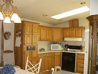 1st image of 2500 S 370th St Unit 169