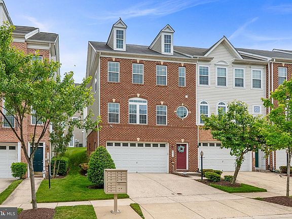2nd image of 4211 Talmadge Cir
