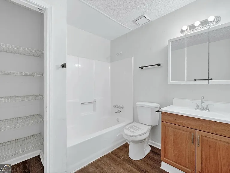 209 Indian Branch Way — Photo 14
