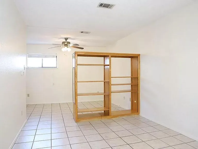 4701 Red River St #302 — Photo 1