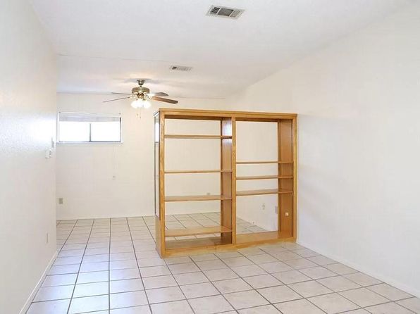 4701 Red River St APT 302, Austin, TX 78751 property photo