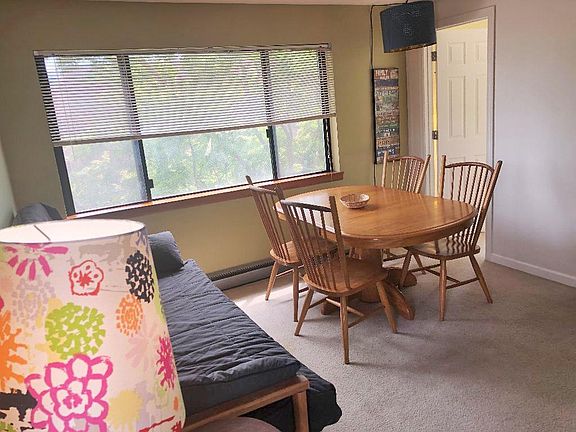 3rd image of 4145 11th Ave NE APT 36