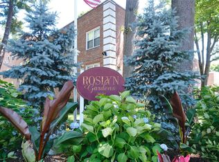 5 Edwards St APT 2F, Roslyn Heights, NY 11577