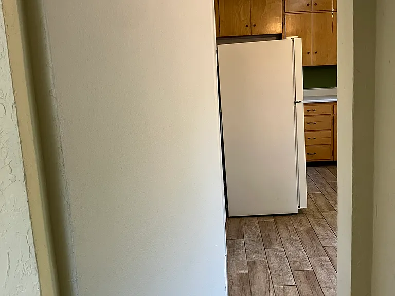2845 W 3rd Ave #A — Photo 14