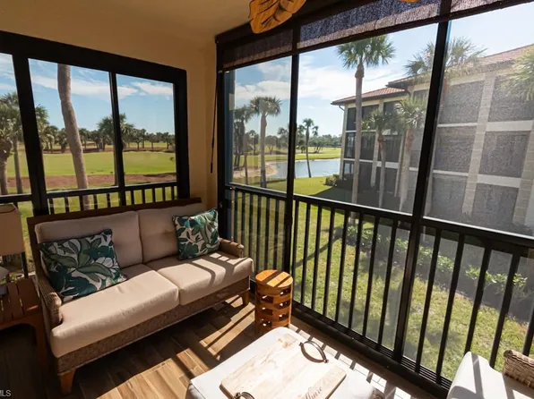 12581 Kelly Sands Way APT 520, Fort Myers, FL 33908