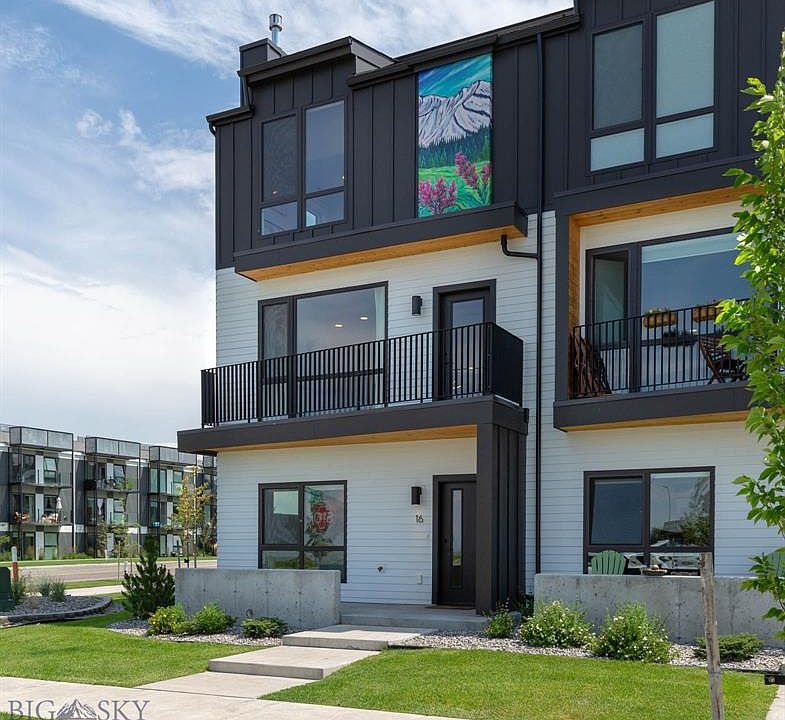 1st image of 548 Enterprise Blvd #16
