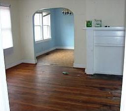 2nd image of 200 E Highland St
