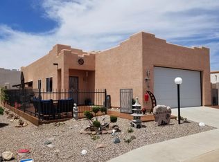 370 S Taylors Trl, Sierra Vista, AZ 85635