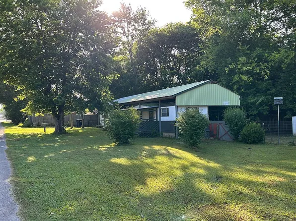 273 W Pine St, Batesville, AR 72501