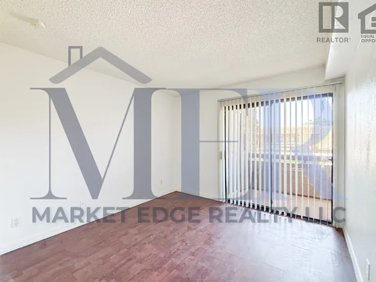 3601 W Tierra Buena Ln #240 — Photo 24