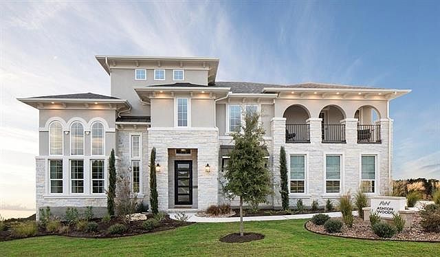 1st image of 203 Lodestone Ln