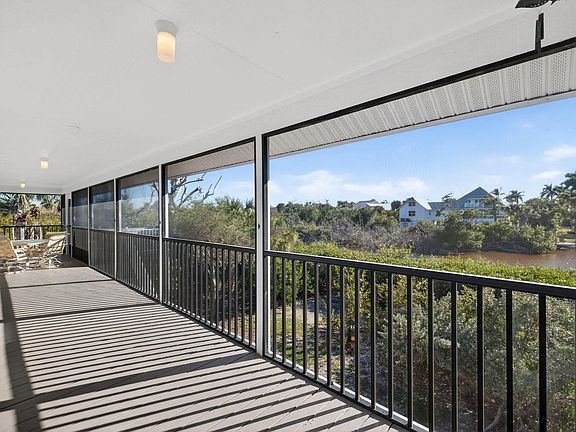 2nd image of 4562 Bowen Bayou Rd