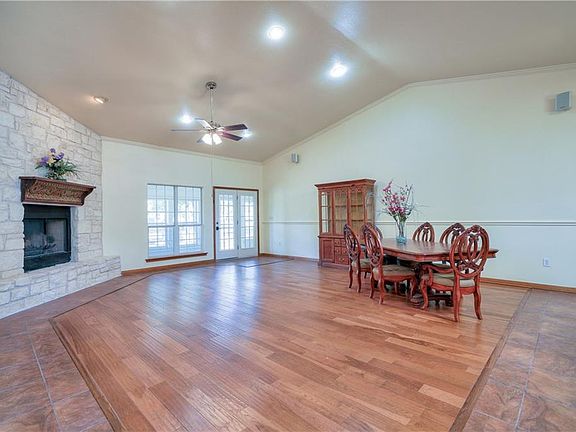 5th image of 1023 County Road 460