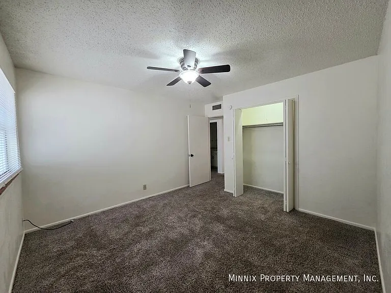 Whispering Oaks 1904 N. Midland — Photo 30