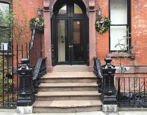 Rented by Corcoran | media 15