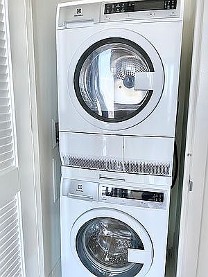 5th image of 540 3rd Ave #5G