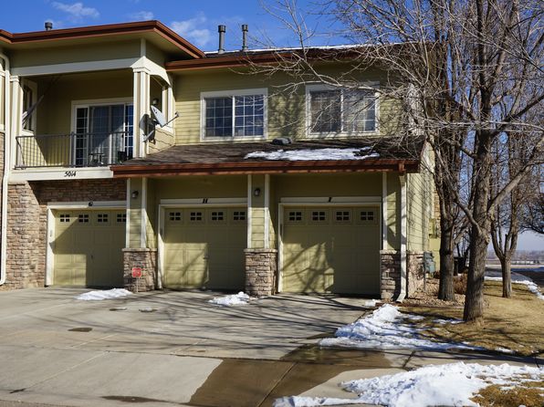 5014 Northern Lights Dr Unit I