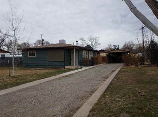 260-28 1/2 Rd, Grand Junction, CO 81503