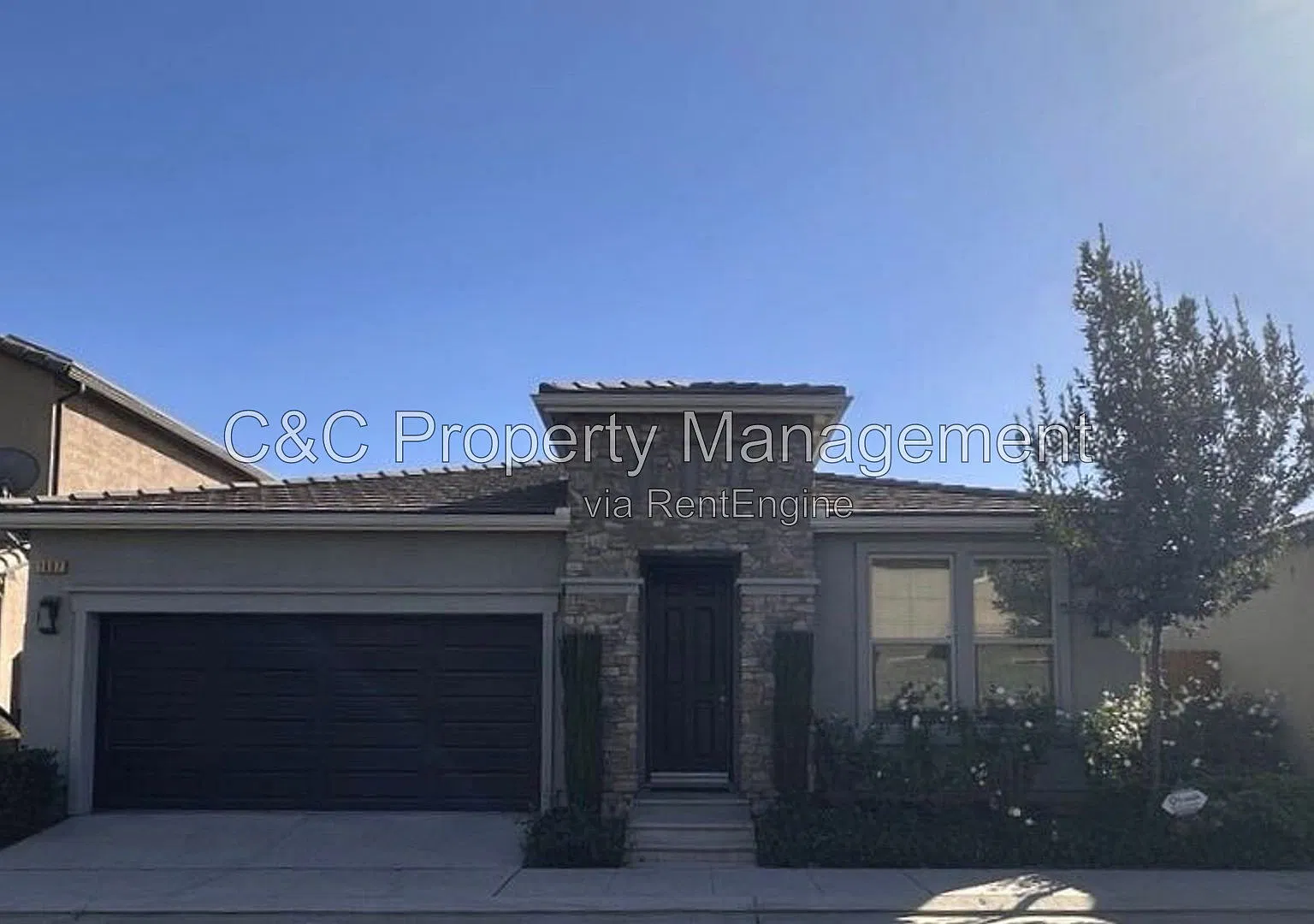 3 bed, 2.0 bath, 1623 sqft, $2,900 — Photo 1