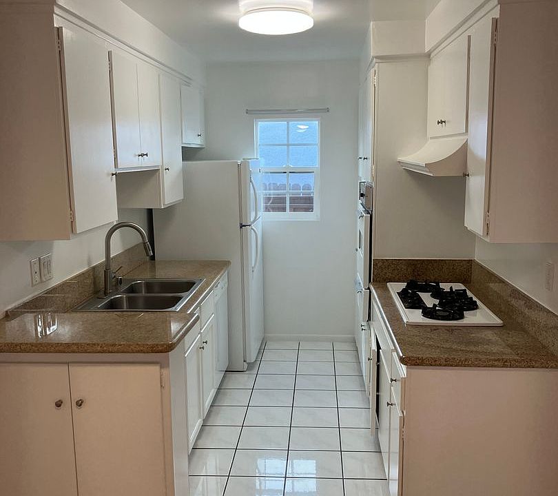 1st image of 11707 Kiowa Ave #4