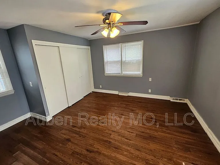 3823 Bell St #A — Photo 5