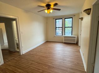 6614 Myrtle Ave #2, Ridgewood, NY 11385