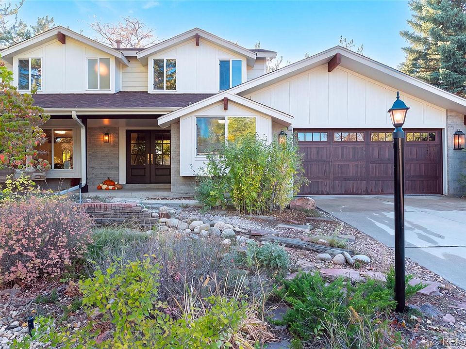 1st image of 4311 Pali Way