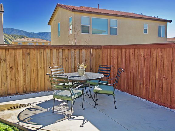 3rd image of 4047 Alpine Fir Ct