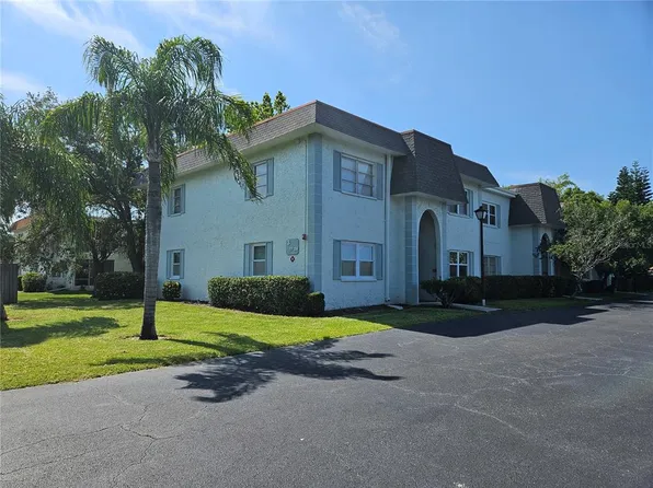 245 S McMullen Booth Rd APT 19, Clearwater, FL 33759