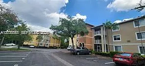 6386 Emerald Dunes Dr #206 — Photo 18