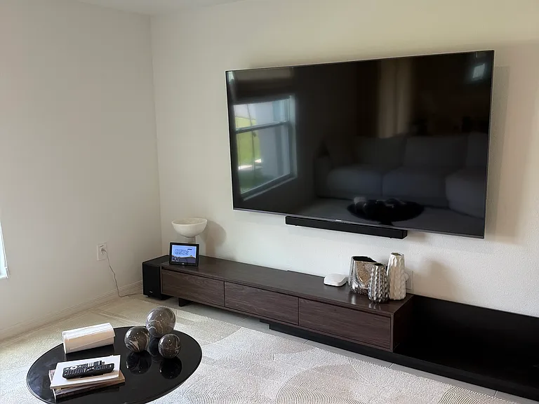 3719 Capital Reserve Dr — Photo 56