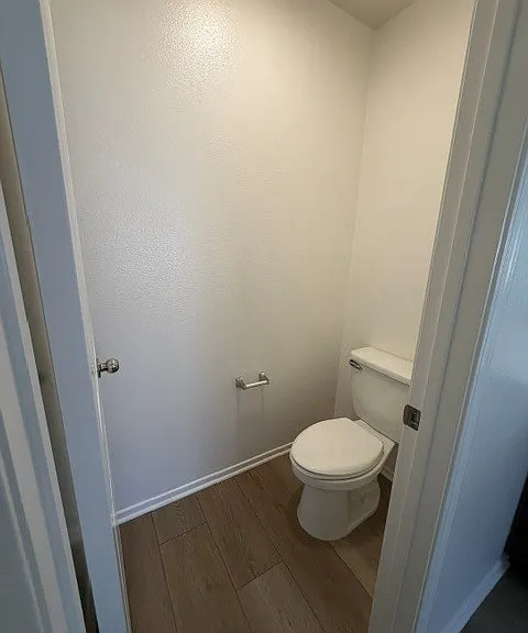 2610 Gretchen Way — Photo 20