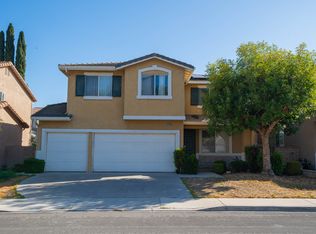 16769 Elk Horn Ave, Chino Hills, CA 91709