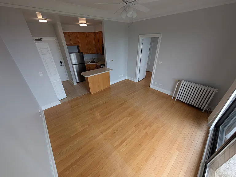 3330 N Lake Shore Dr — Photo 15