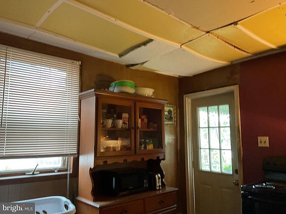 4th image of 127 N Nice St