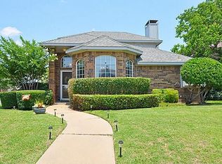 2015 Falcon Ridge Dr #A, Carrollton, TX 75010