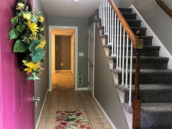 5th image of 200 Heroux Blvd Unit 601