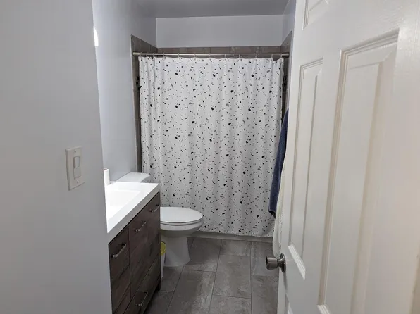 5901 Cochiti Dr NW, Albuquerque, NM 87120