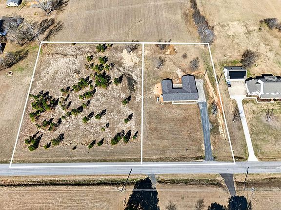 3rd image of 0 Bethlehem Rd