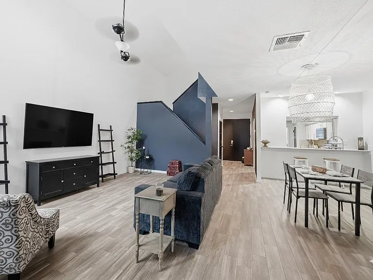 3226 Poe Dr — Photo 19