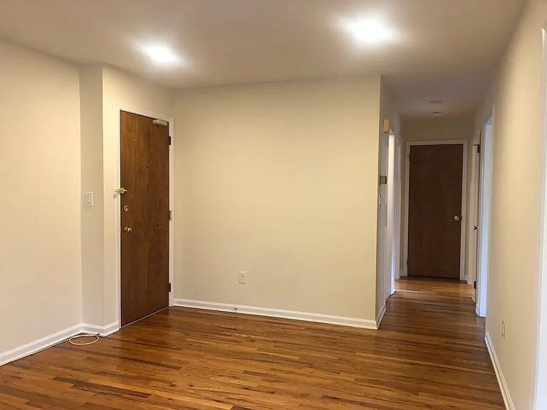 63 Church St — Photo 11