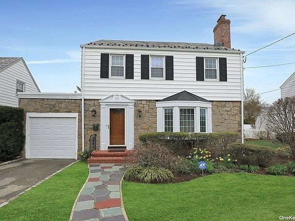 3rd image of 211 Morris Ave