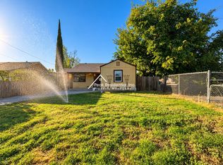 1508 Sonoma Ave, Sacramento, CA 95815