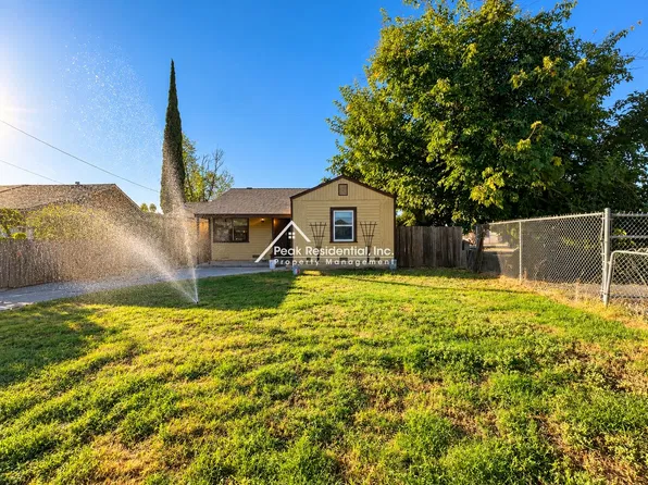 1508 Sonoma Ave, Sacramento, CA 95815