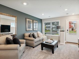 14950 Archdale Ln, Rosemount, MN 55068