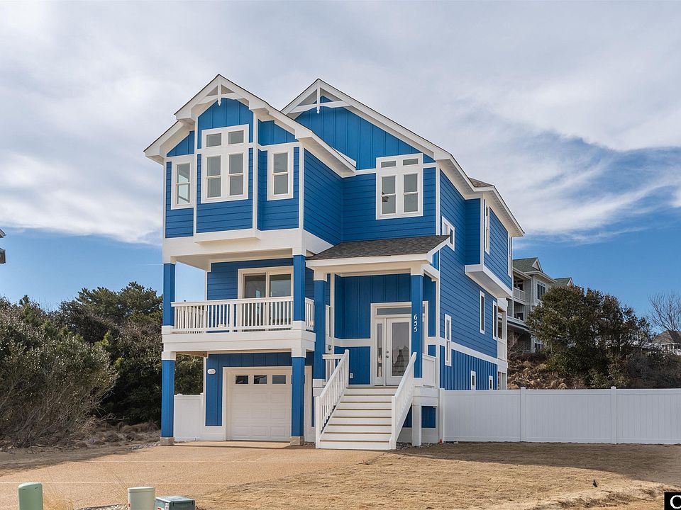 1st image of 655 Ocean Ridge Ct Lot 433