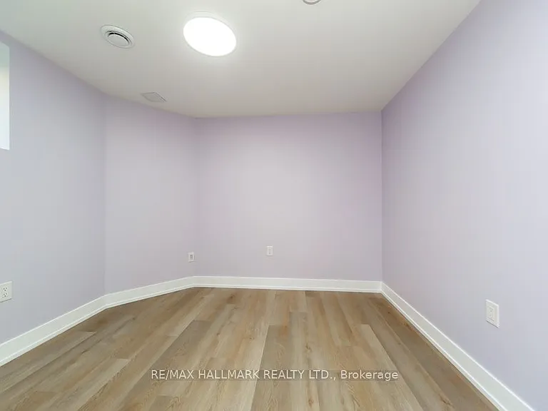 114 Medland Ave — Photo 19