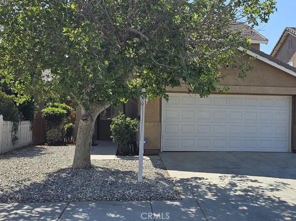 14798 Carter Rd, Victorville, CA 92394