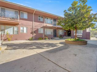 3907 Roxanne Ave #F7, Los Angeles, CA 90008