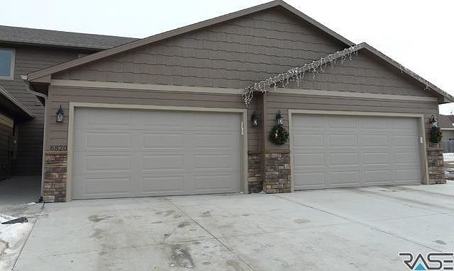1st image of 6900 S Witzke Ave